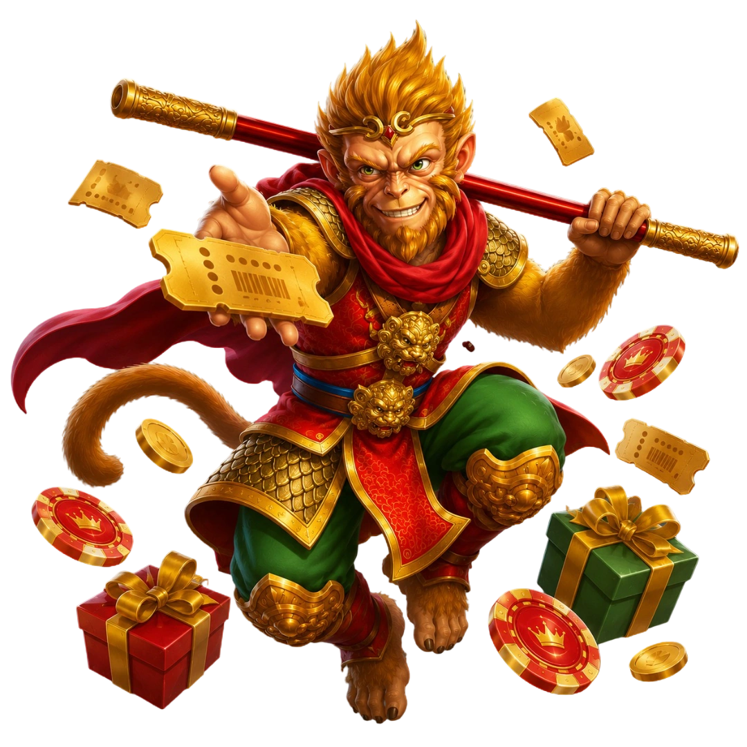 Kinghills Casino Kinghills Casino Promotions 2026 Hero