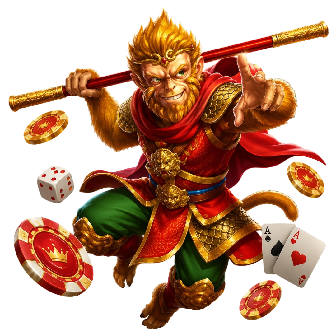 Kinghills Casino Kinghills Online Casino - Best Slots and Bonuses for UK Hero