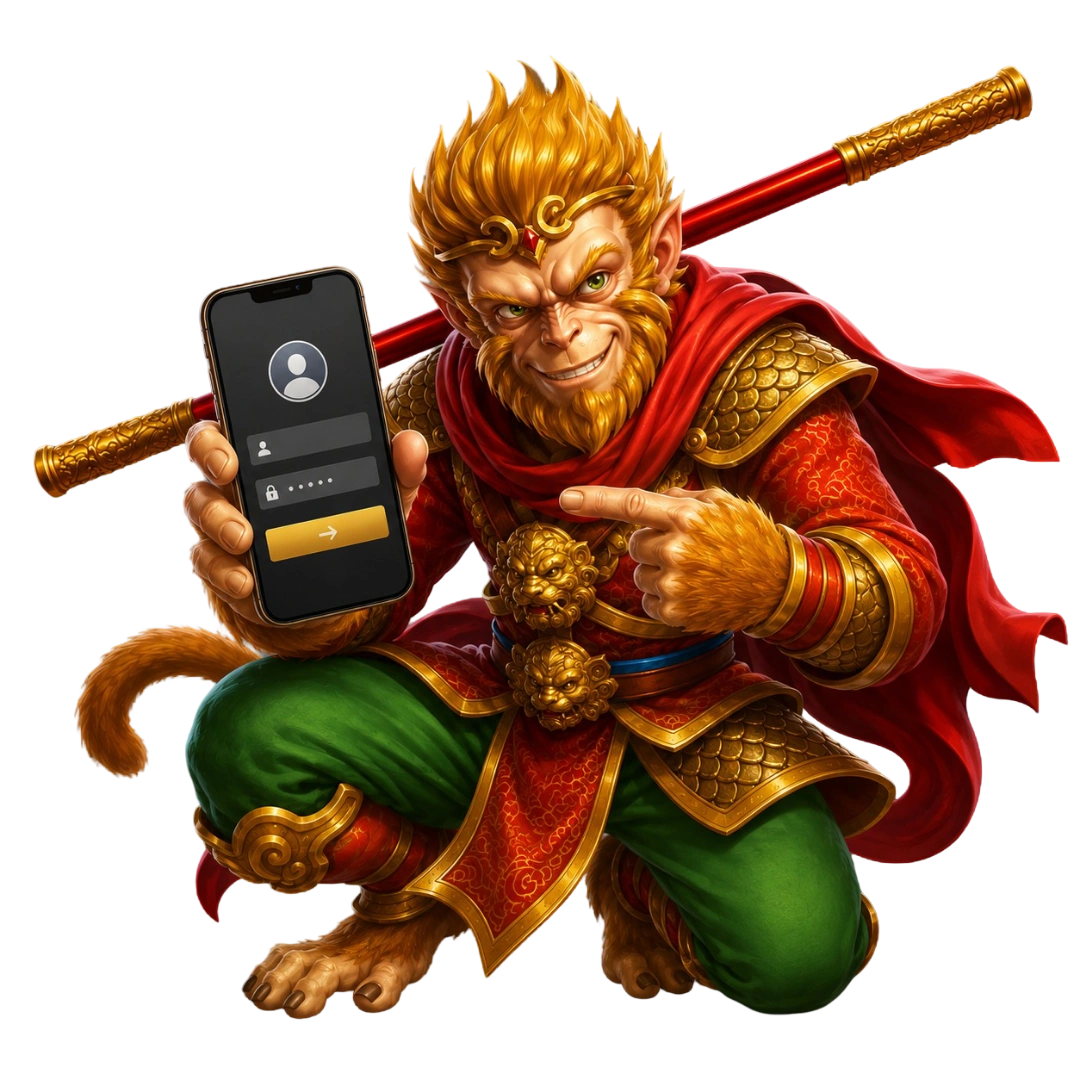 Kinghills Casino Kinghills Login - Sign In and Registration for New Players Hero
