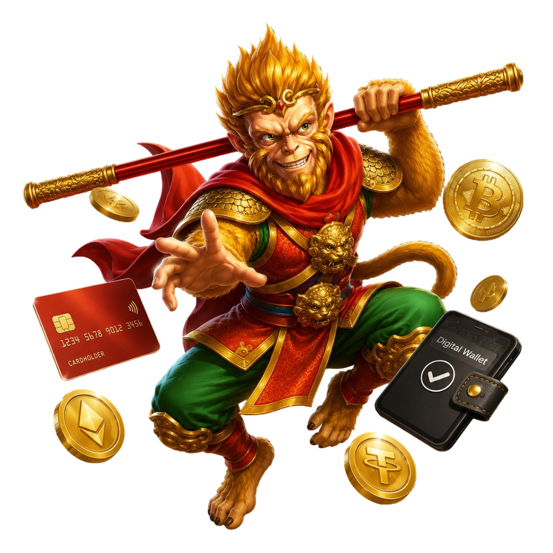 Kinghills Casino Kinghills Deposits and Withdrawals in the United Kingdom Hero
