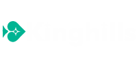 Kinghills Casino